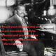 Marcus Garvey (Wikimedia Commons)